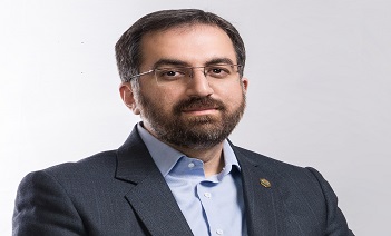 اخوان بهابادی مدیرعامل همراه اول شد اخوان بهابادی مدیرعامل همراه اول شد
