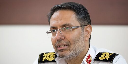 فردا «طرح زوج و فرد» اجرا نمیشود فردا «طرح زوج و فرد» اجرا نمیشود