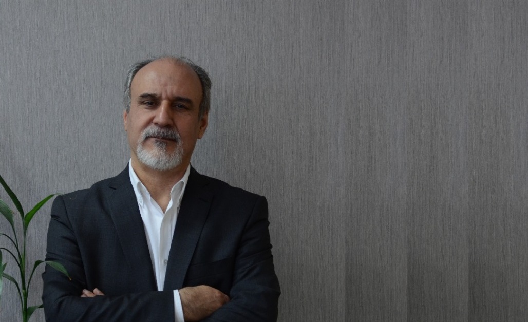 نامهنگاری اتاق ایران با شورای نگهبان در راستای اعاده قانون تجارت به مجلس/ اجرای قانون به شکل فعلی خطرناک است نامهنگاری اتاق ایران با شورای نگهبان در راستای اعاده قانون تجارت به مجلس/ اجرای قانون به شکل فعلی خطرناک است