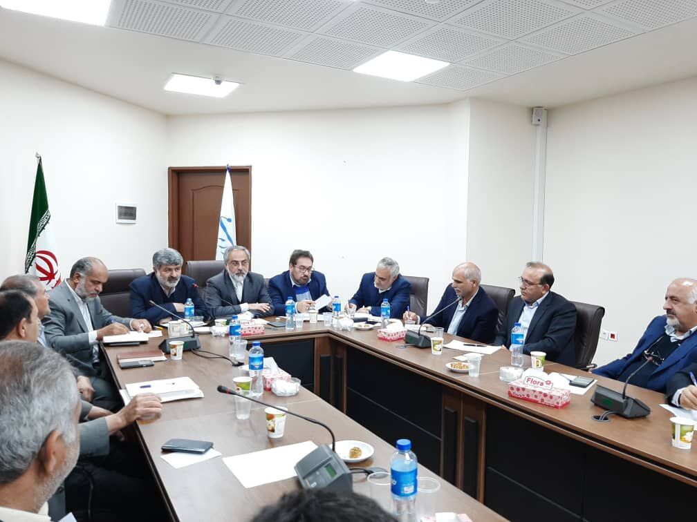 ۹۰درصد کارگران زیر خط فقر هستند ۹۰درصد کارگران زیر خط فقر هستند