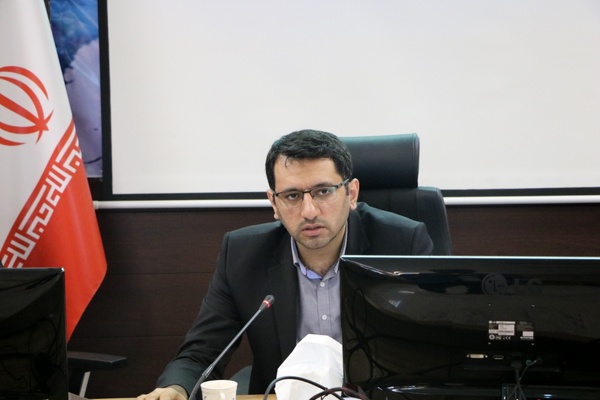 سهم تعاون از جذب تسهیلات اشتغال پایدار روستایی باید افزایش یابد سهم تعاون از جذب تسهیلات اشتغال پایدار روستایی باید افزایش یابد