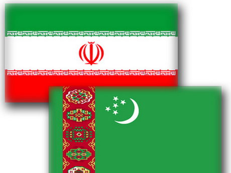 کمکهای پزشکی ترکمنستان راهی ایران شد کمکهای پزشکی ترکمنستان راهی ایران شد