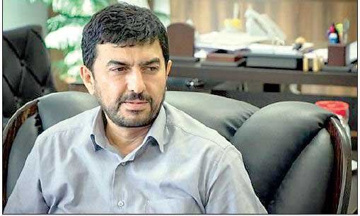تولید تعطیل نمیشود/ شیوهنامههای بهداشتی برای سلامت کارکنان تنظیم شود تولید تعطیل نمیشود/ شیوهنامههای بهداشتی برای سلامت کارکنان تنظیم شود