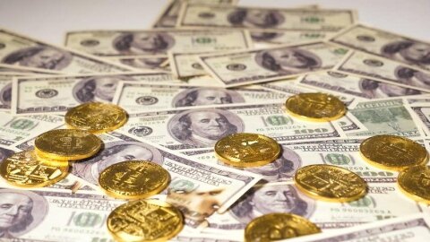 ذخایر ارزی ترکیه افزایش یافت ذخایر ارزی ترکیه افزایش یافت