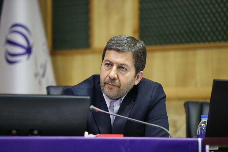 محدودسازی ناوگان حملونقل عمومی شهری ابلاغ شد محدودسازی ناوگان حملونقل عمومی شهری ابلاغ شد