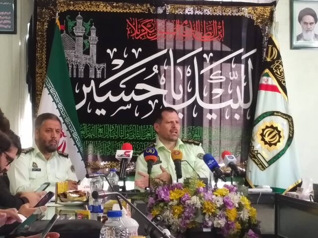ویزا و پروانه اقامت اتباع خارجی به مدت 3 ماه تمدید شد ویزا و پروانه اقامت اتباع خارجی به مدت 3 ماه تمدید شد