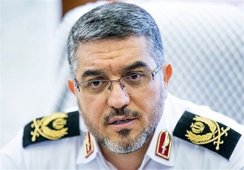 ورودی شهرها با حساسیت بالا توسط پلیس راهور کنترل می شود ورودی شهرها با حساسیت بالا توسط پلیس راهور کنترل می شود