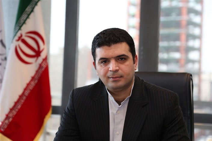عرضه سهام نهادهای واسط مالی در بازار سرمایه عرضه سهام نهادهای واسط مالی در بازار سرمایه