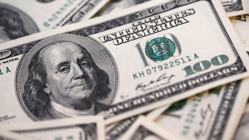 تازهترین رتبهبندی ثروتمندان جهان تازهترین رتبهبندی ثروتمندان جهان