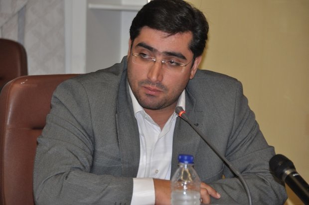 تعطیلی واحدهای تولیدی مرتبط با کرونا ممنوع است تعطیلی واحدهای تولیدی مرتبط با کرونا ممنوع است