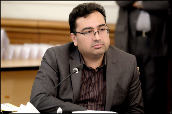 وجود ۷۰۰۰میلیارد تومان پروژه فعال در شهرهای جدید وجود ۷۰۰۰میلیارد تومان پروژه فعال در شهرهای جدید