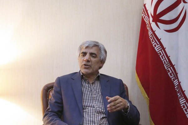 واردات ۳۵۰تن اقلام بهداشتی با انجام ۱۰پرواز هفتگی واردات ۳۵۰تن اقلام بهداشتی با انجام ۱۰پرواز هفتگی