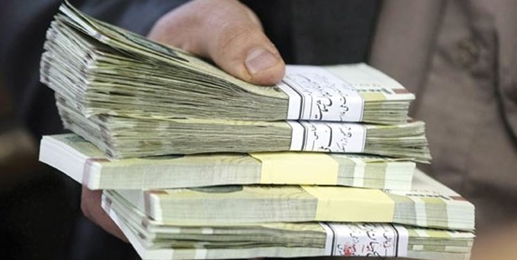 کسر قسط از مشتریان غیرقانونی است/ دارندگان چکهای برگشتی تا سه ماه خدمات بانکی میگیرند کسر قسط از مشتریان غیرقانونی است/ دارندگان چکهای برگشتی تا سه ماه خدمات بانکی میگیرند