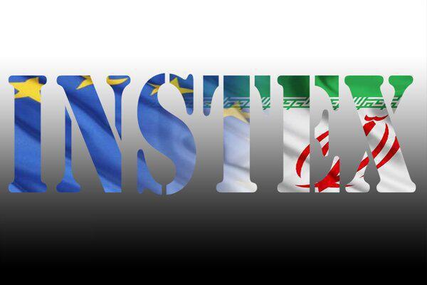 اینستکس اولین تراکنش خود با ایران را انجام داد اینستکس اولین تراکنش خود با ایران را انجام داد