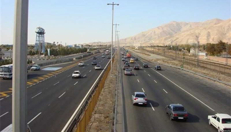 برای چگونگی تهیه سفربرگ این خبر را بخوانید برای چگونگی تهیه سفربرگ این خبر را بخوانید