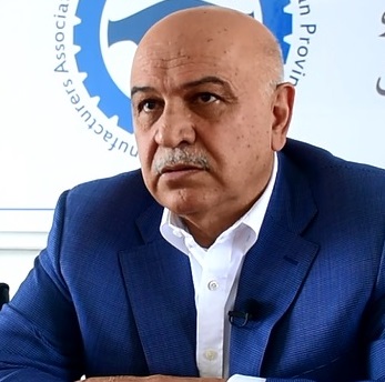 جهش تولید در صنعت خودرو نیاز به رشد اقتصادی دارد جهش تولید در صنعت خودرو نیاز به رشد اقتصادی دارد