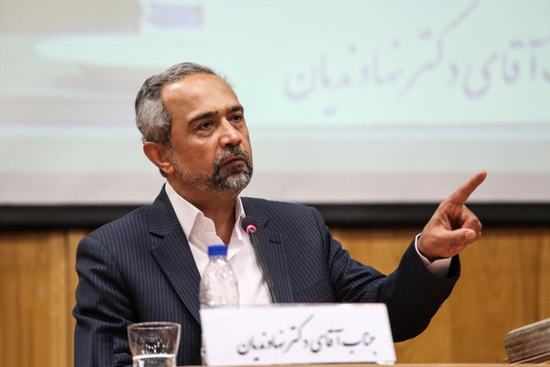 یارانه ۲۰۰هزار تومانی کرونا به چند نفر پرداخت میشود؟/ کرونا ۱۵درصد تولید ناخالص داخلی ایران را تحت تاثیر قرار داد یارانه ۲۰۰هزار تومانی کرونا به چند نفر پرداخت میشود؟/ کرونا ۱۵درصد تولید ناخالص داخلی ایران را تحت تاثیر قرار داد