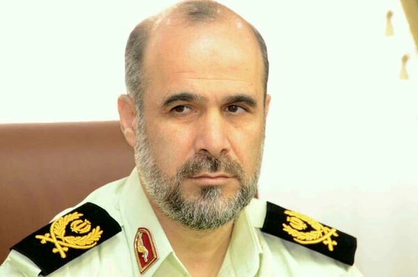 خلوت بودن پارکهای تهران در روزسیزدهم بهار خلوت بودن پارکهای تهران در روزسیزدهم بهار