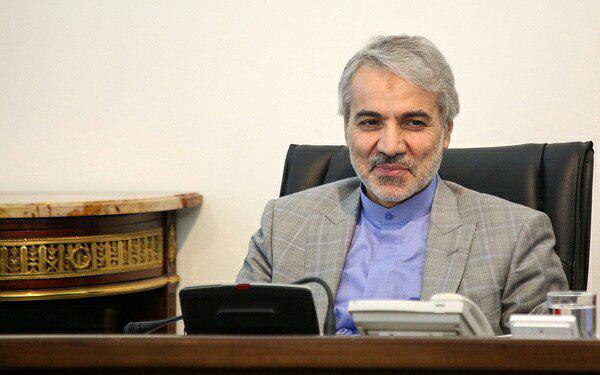 برنامههای اولویت بندی شده جهش تولید/ احداث 14بیمارستان جدید برنامههای اولویت بندی شده جهش تولید/ احداث 14بیمارستان جدید