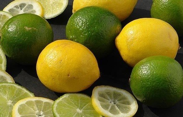 صادرات لیموشیرین و لیموترش ممنوع شد صادرات لیموشیرین و لیموترش ممنوع شد