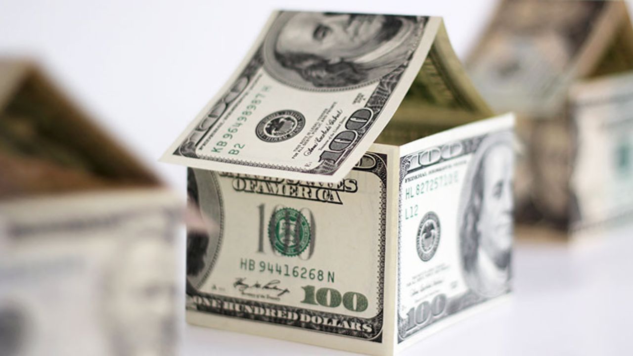 مسکن، متری چند دلار؟ مسکن، متری چند دلار؟