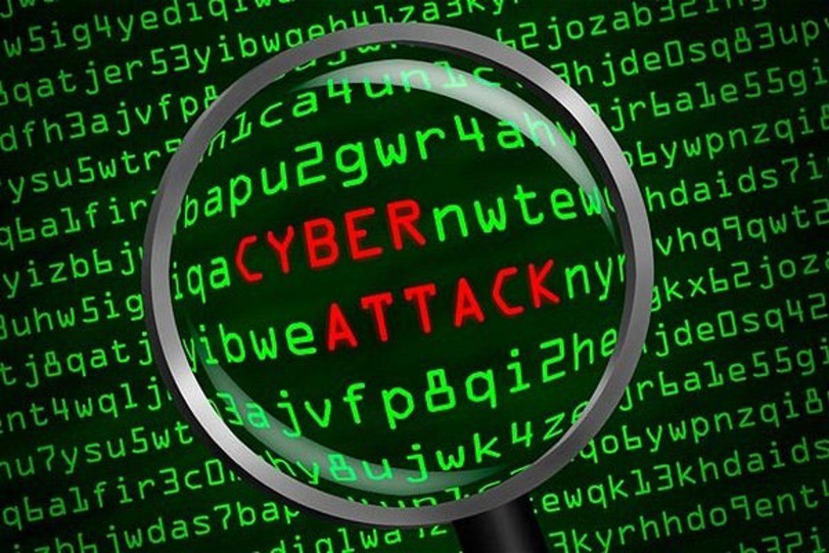 حراج اطلاعات ایرانیان در اینترنت حراج اطلاعات ایرانیان در اینترنت