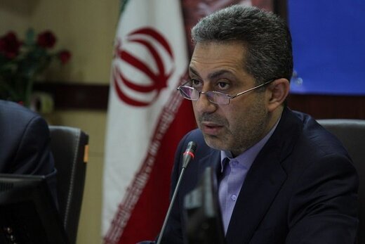اطلاعیه مهم وزارت بهداشت درباره یک دارو در درمان کرونا اطلاعیه مهم وزارت بهداشت درباره یک دارو در درمان کرونا