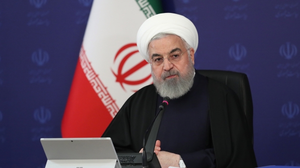 پیشنهاد ۱۴۶هزار میلیارد تومانی ۵۰اقتصاددان به دولت/ رونمایی از «بسته اقدامات عاجل» کنترل موثر شیوع کرونا پیشنهاد ۱۴۶هزار میلیارد تومانی ۵۰اقتصاددان به دولت/ رونمایی از «بسته اقدامات عاجل» کنترل موثر شیوع کرونا