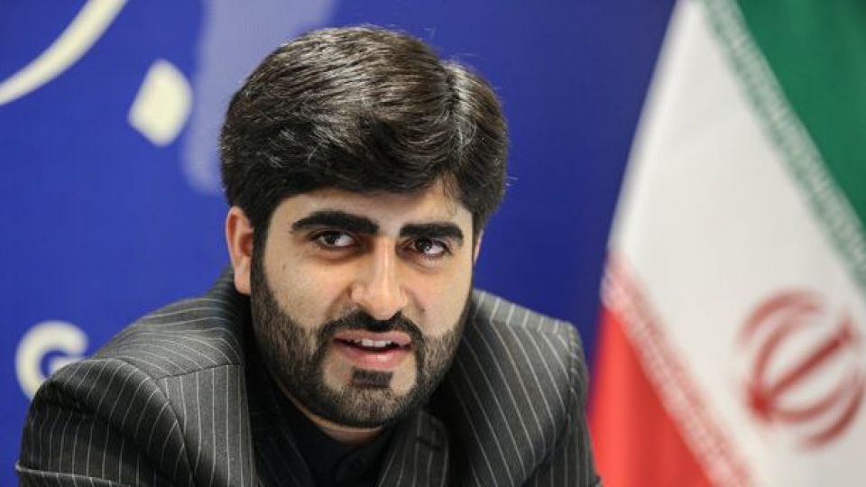 ادغام بسته معیشتی و یارانه برای همیشه منتفی شد ادغام بسته معیشتی و یارانه برای همیشه منتفی شد