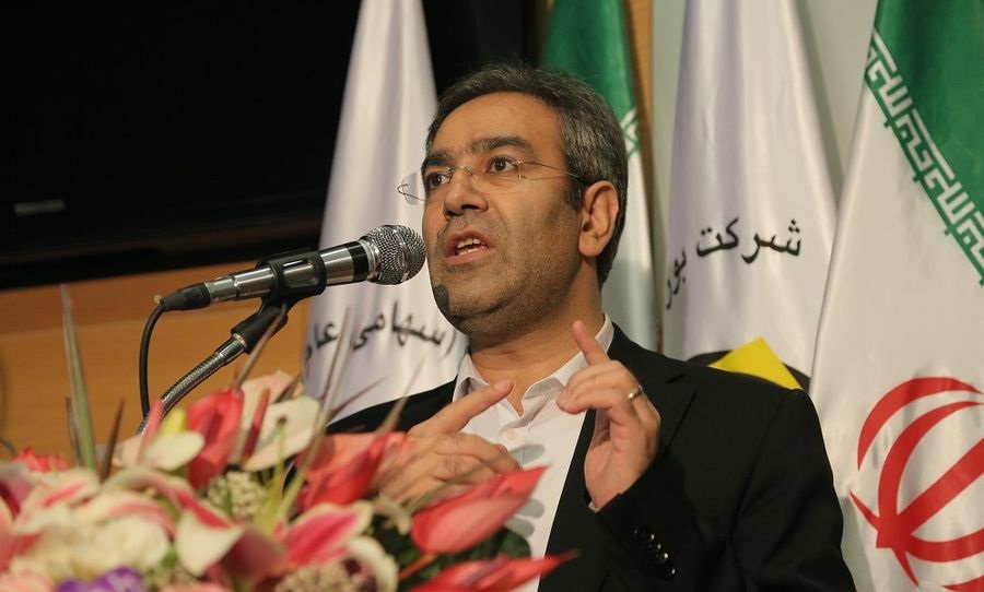 سود آوری شرکت، اصلی کلیدی در قیمت گذاری سهم سود آوری شرکت، اصلی کلیدی در قیمت گذاری سهم