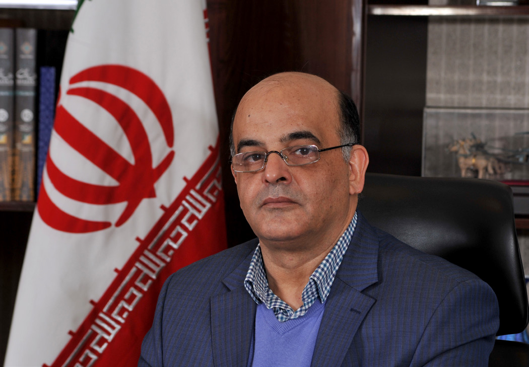 تحقق «رونق تولید» در سال۹۸ و عزم راسخ برای «جهش تولید» در سال تحقق «رونق تولید» در سال۹۸ و عزم راسخ برای «جهش تولید» در سال