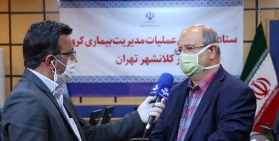 پیشنهاد زالی برای تسهیل در پرداخت اجاره بهای واحدهای صنفی پیشنهاد زالی برای تسهیل در پرداخت اجاره بهای واحدهای صنفی