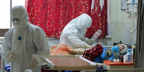 هزینههای درمان بیماری کرونا چقدر است؟ هزینههای درمان بیماری کرونا چقدر است؟
