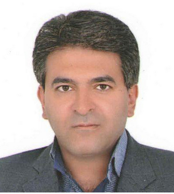 تحقق ۱۰۰درصدی اهداف ناحیۀ نورد سرد تحقق ۱۰۰درصدی اهداف ناحیۀ نورد سرد