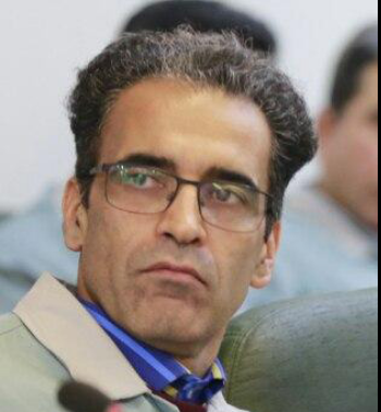 تولید بیش از ۶/۶میلیون تن تختال در دستور کار ناحیۀ فولادسازی و ریختهگری مداوم تولید بیش از ۶/۶میلیون تن تختال در دستور کار ناحیۀ فولادسازی و ریختهگری مداوم