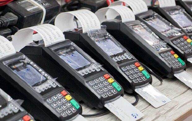 انجام بیش از ۹۰درصد تراکنشهای شبکه پرداخت با کارتخوان/ سهم شرکتهای پرداخت الکترونیک در تعداد و ارزش تراکنشها چقدر شد؟ انجام بیش از ۹۰درصد تراکنشهای شبکه پرداخت با کارتخوان/ سهم شرکتهای پرداخت الکترونیک در تعداد و ارزش تراکنشها چقدر شد؟