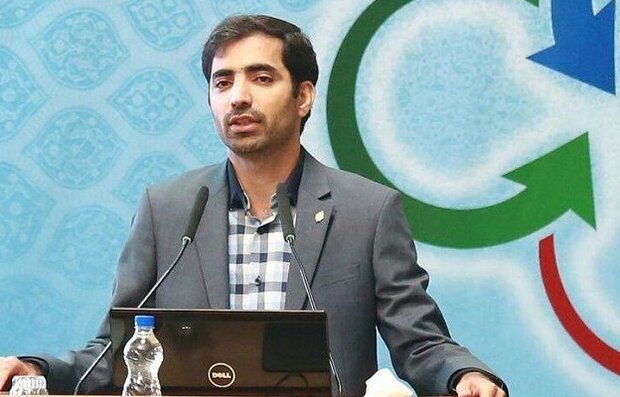 بخشنامه لغو محرومیتهای سهماه دارندگان چک برگشتی ابلاغ شد بخشنامه لغو محرومیتهای سهماه دارندگان چک برگشتی ابلاغ شد
