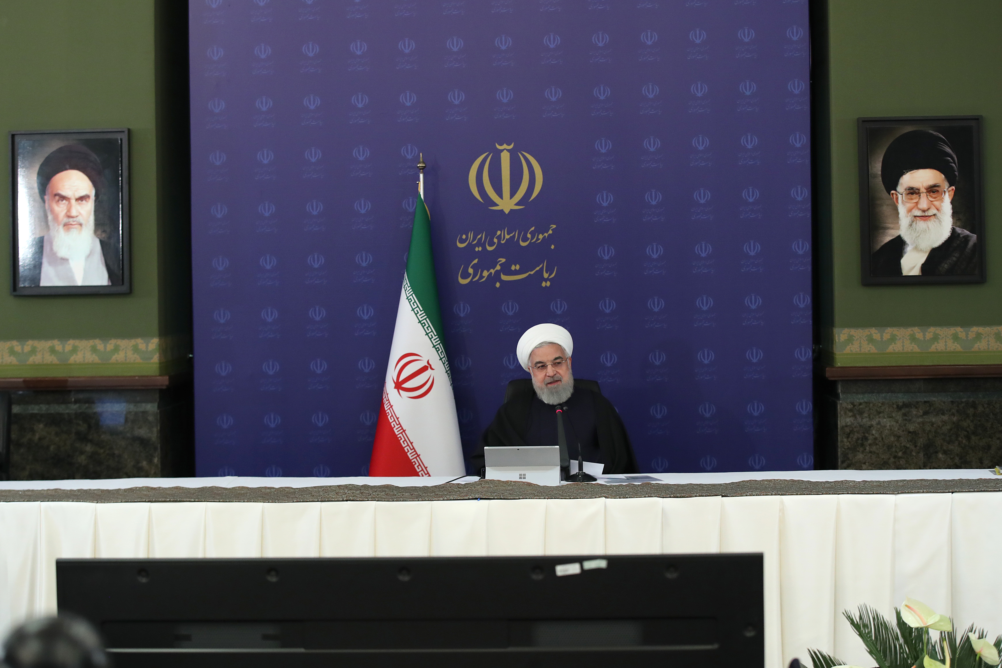افزایش تنخواهگردان خزانه برای جبران خسارتهای ناگهانی افزایش تنخواهگردان خزانه برای جبران خسارتهای ناگهانی