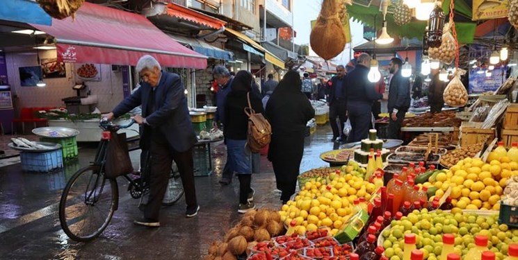حمایت از مصرف کنندگان بهترین راهکار رونق اقتصادی در شرایط کرونا حمایت از مصرف کنندگان بهترین راهکار رونق اقتصادی در شرایط کرونا