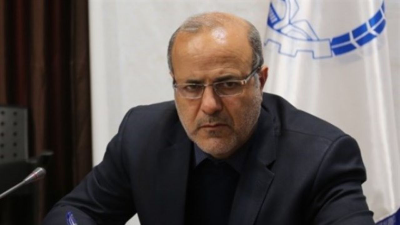 چرا معلمان مشمول ۵۰درصد افزایش حقوق نشدند؟ چرا معلمان مشمول ۵۰درصد افزایش حقوق نشدند؟