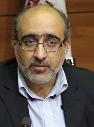 کرونا از عالمگیری تا فقر کرونا از عالمگیری تا فقر