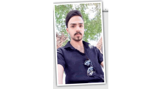 اهدای زندگی در روزهای کرونایی اهدای زندگی در روزهای کرونایی