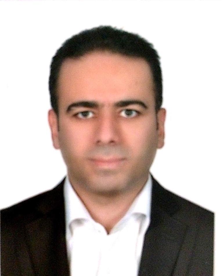 چالشهای یارانه کمک معیشتی در روزگار کرونا چالشهای یارانه کمک معیشتی در روزگار کرونا