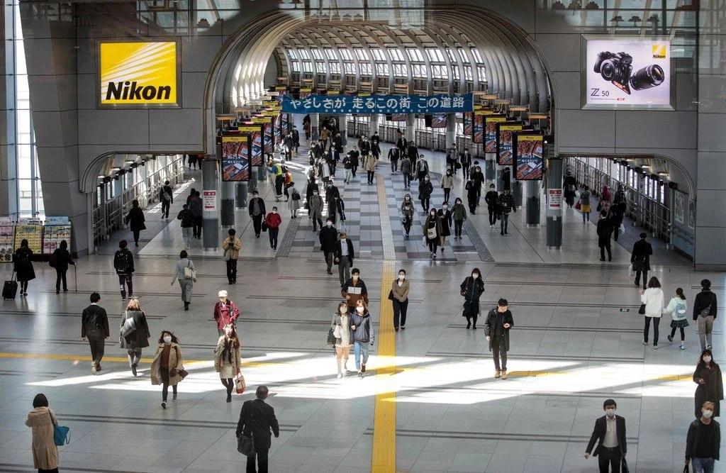 افزایش محتاطانه بازارهای سهام آسیا و اروپا در نخستین روز هفته/ بازارهای سهام به کدام سو میروند افزایش محتاطانه بازارهای سهام آسیا و اروپا در نخستین روز هفته/ بازارهای سهام به کدام سو میروند