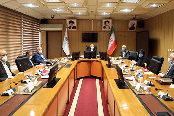 در ایام تعطیلی، اقدامات خوبی در آموزش و پرورش انجام شد در ایام تعطیلی، اقدامات خوبی در آموزش و پرورش انجام شد
