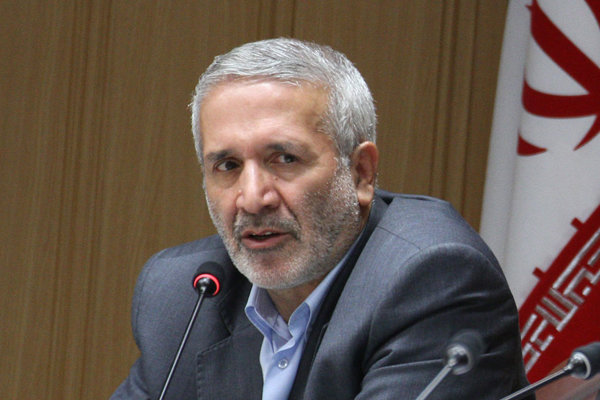 مهمترین اقدامات شورای عالی آموزش و پرورش در سال گذشته مهمترین اقدامات شورای عالی آموزش و پرورش در سال گذشته