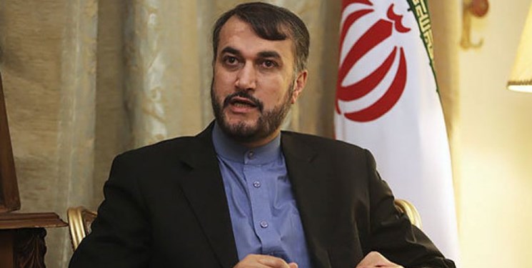 کرونا ثابت کرد هژمونی آمریکا قادر به اداره خود هم نیست کرونا ثابت کرد هژمونی آمریکا قادر به اداره خود هم نیست