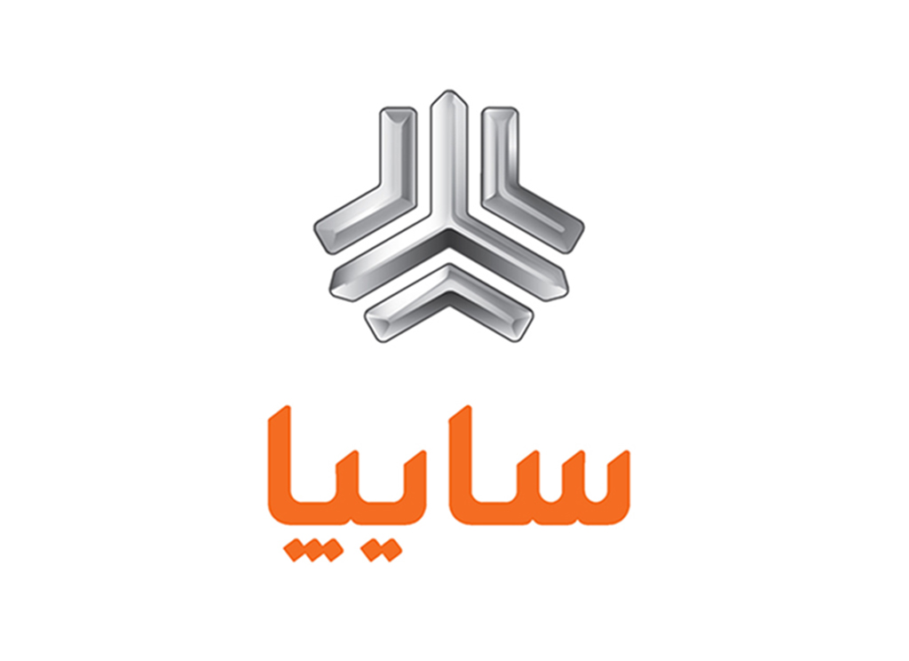 افزایش ١٥درصدى تولید سایپا در سال٩٨/ رشد ٦٣.٥درصدى درآمد شرکت نسبت به سال٩٧ افزایش ١٥درصدى تولید سایپا در سال٩٨/ رشد ٦٣.٥درصدى درآمد شرکت نسبت به سال٩٧