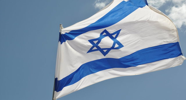 ثبت نخستین مورد مرگ بر اثر ابتلا به کرونا در فلسطین ثبت نخستین مورد مرگ بر اثر ابتلا به کرونا در فلسطین