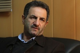 رشد مبتلایان به بیماری کرونا در استان تهران متوقف شد رشد مبتلایان به بیماری کرونا در استان تهران متوقف شد